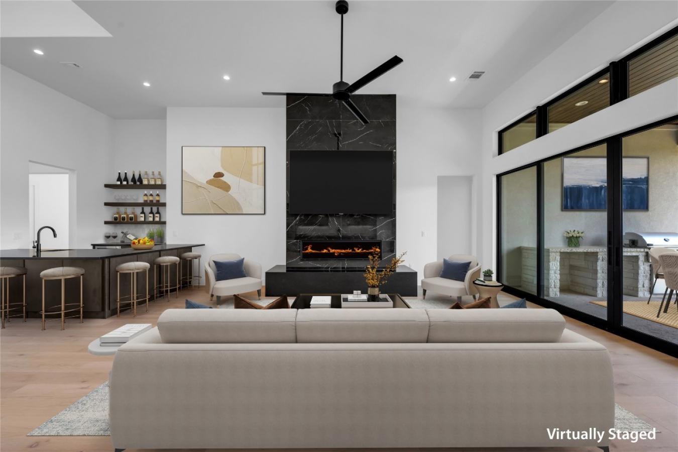 property-image-13