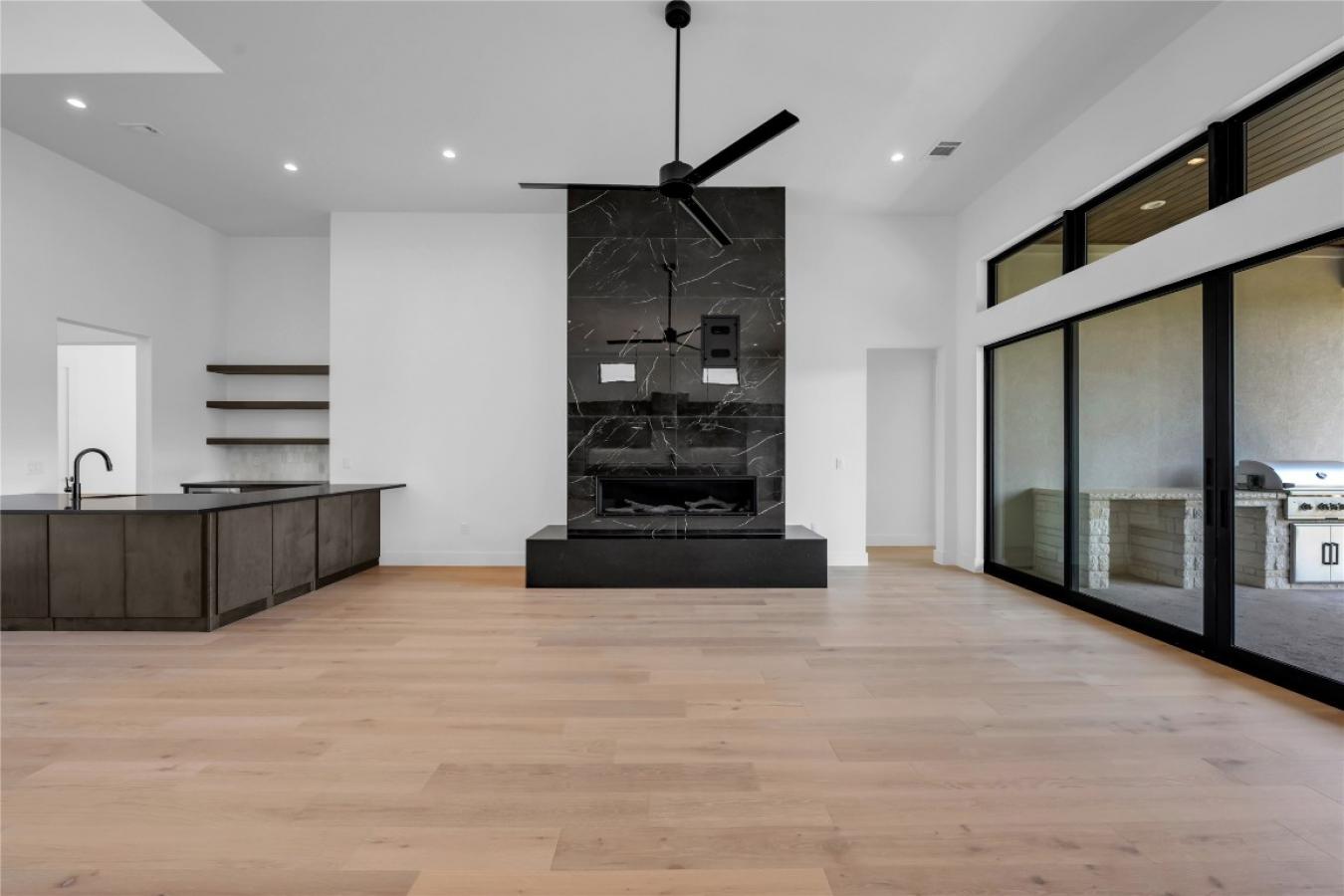 property-image-14