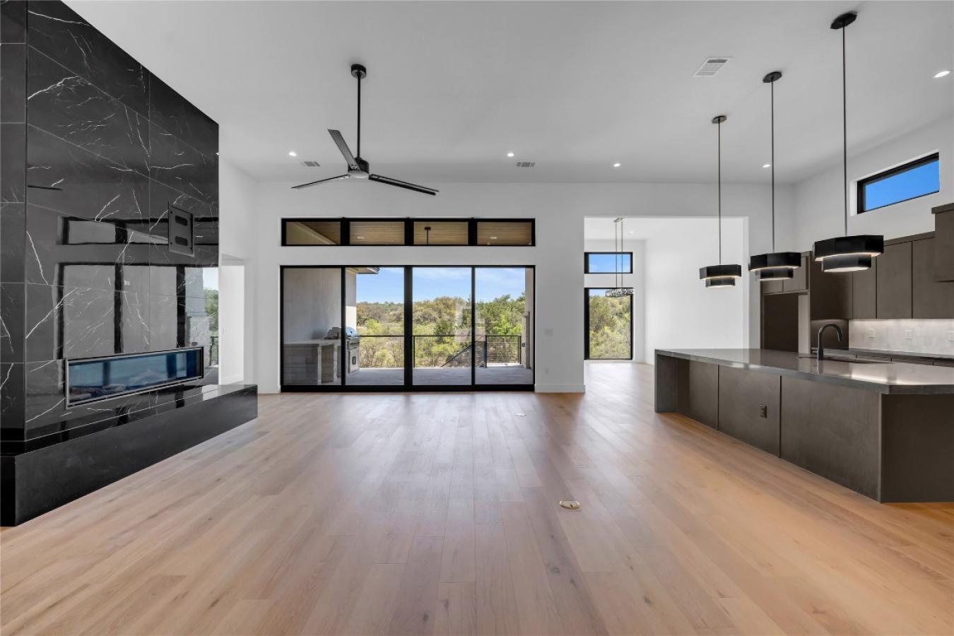 property-image-15