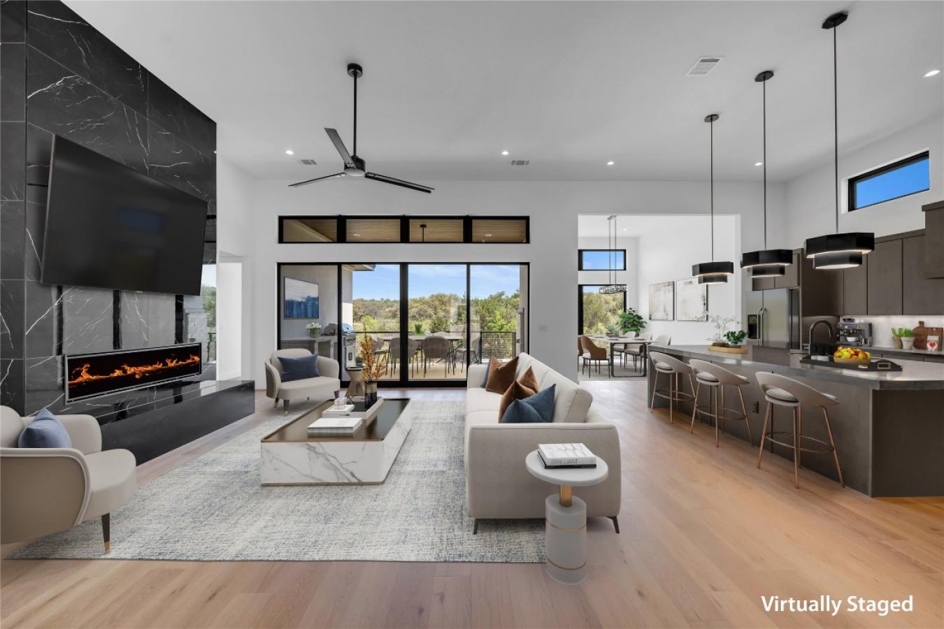 property-image-16