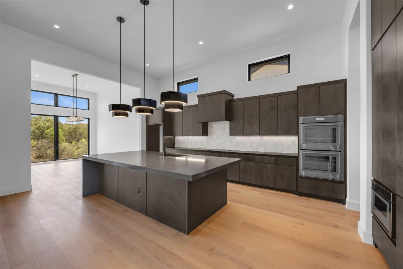 property-image-17