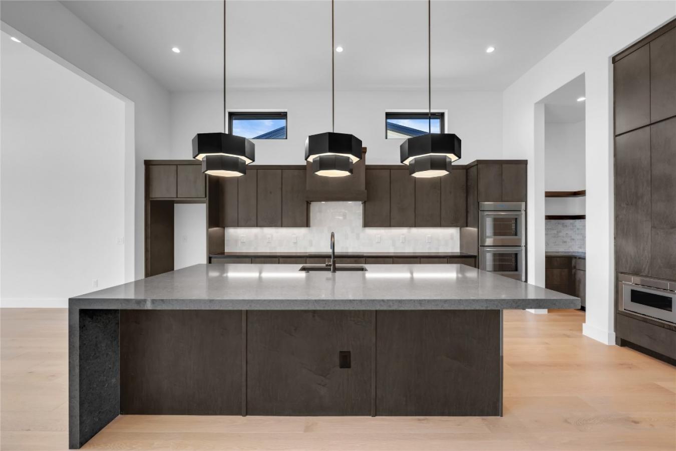 property-image-18