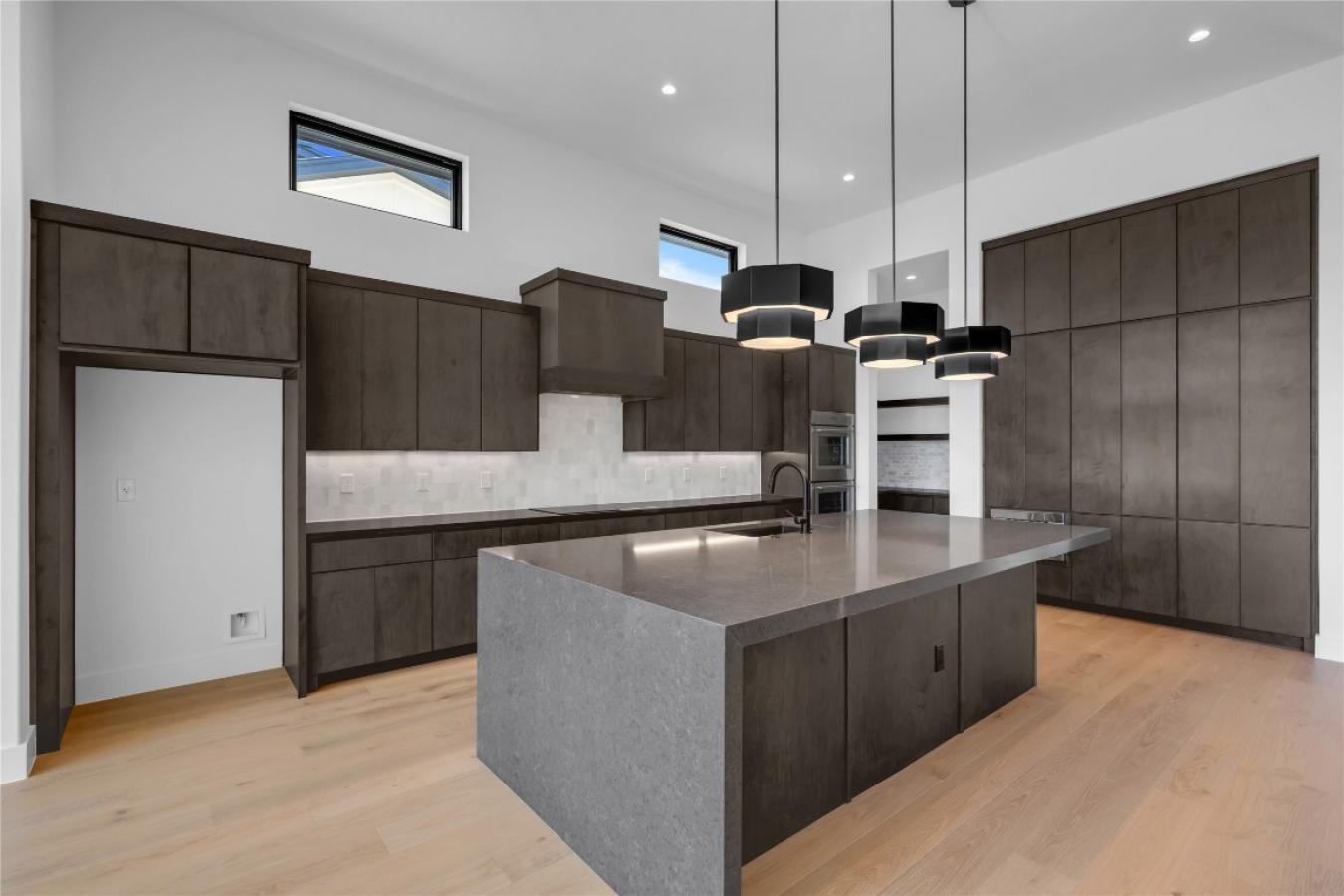 property-image-19