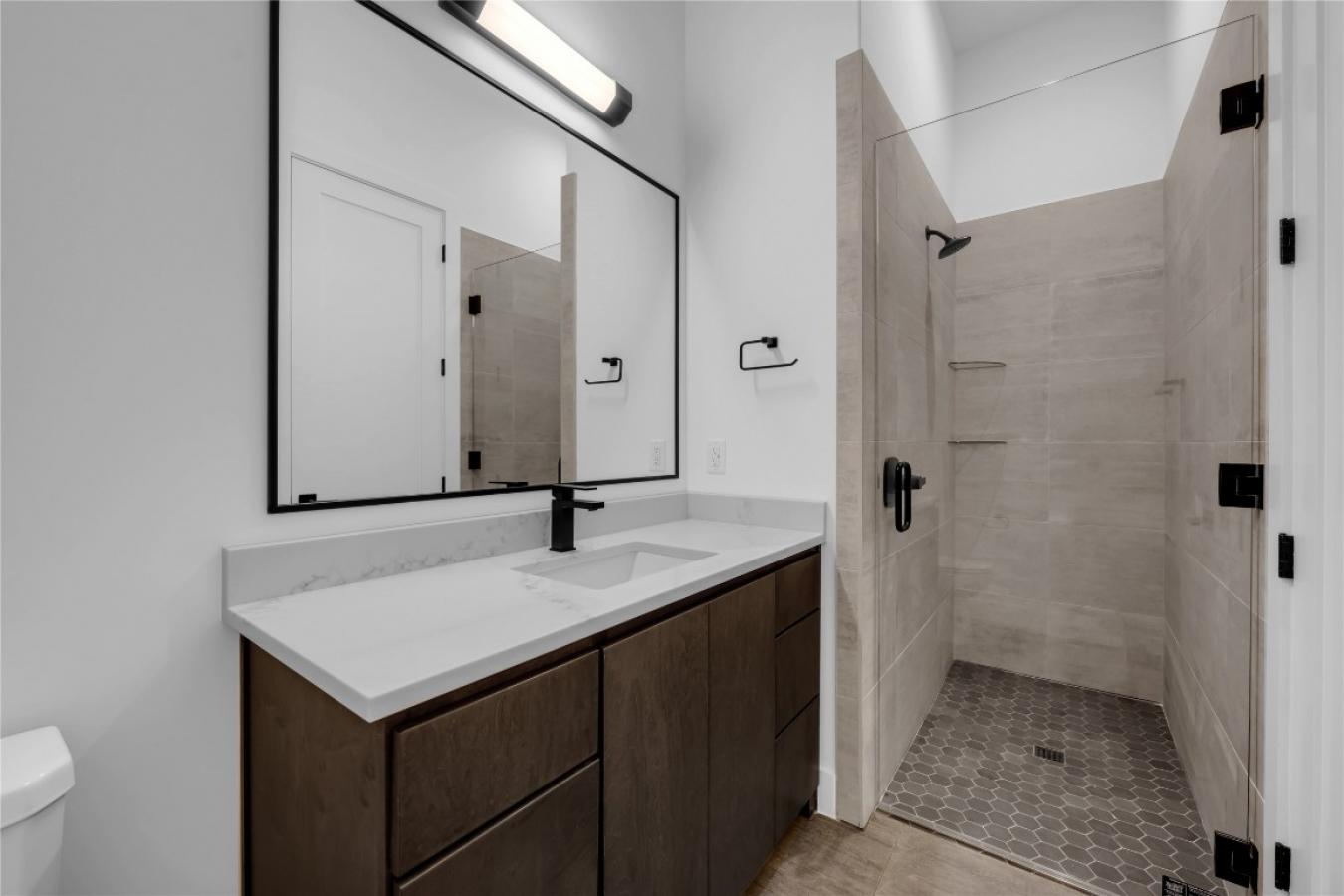 property-image-20