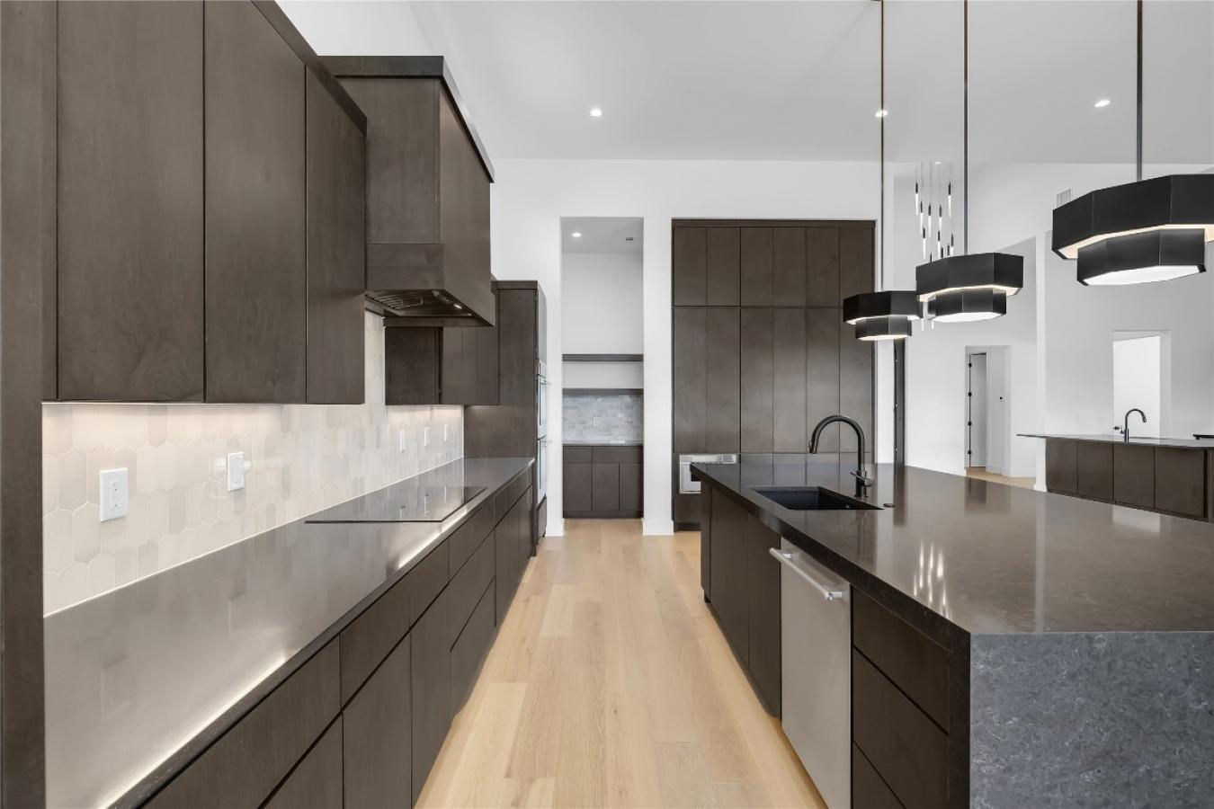 property-image-21