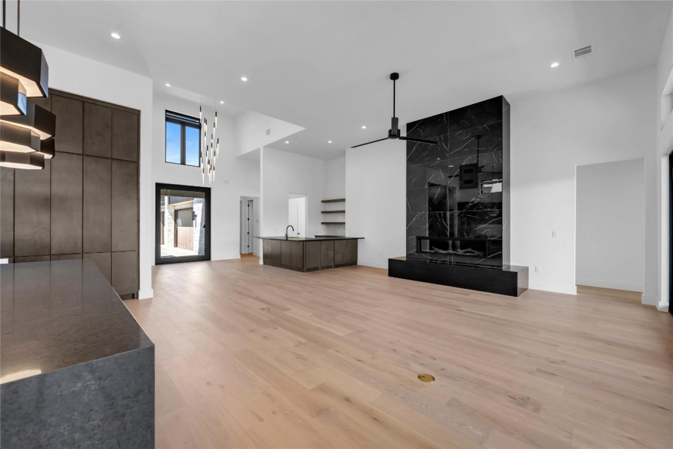 property-image-9