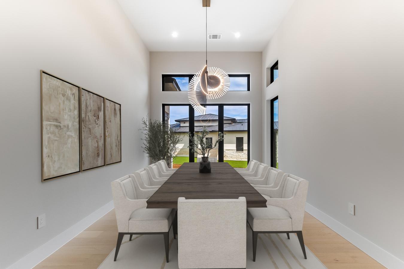 property-image-21