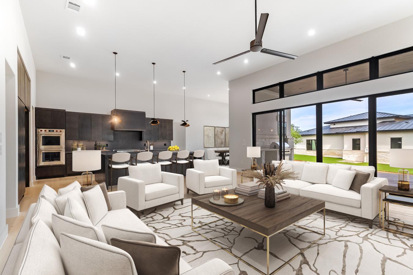 property-image-12