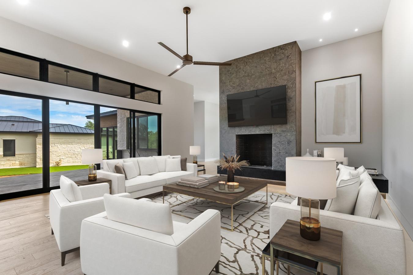 property-image-15
