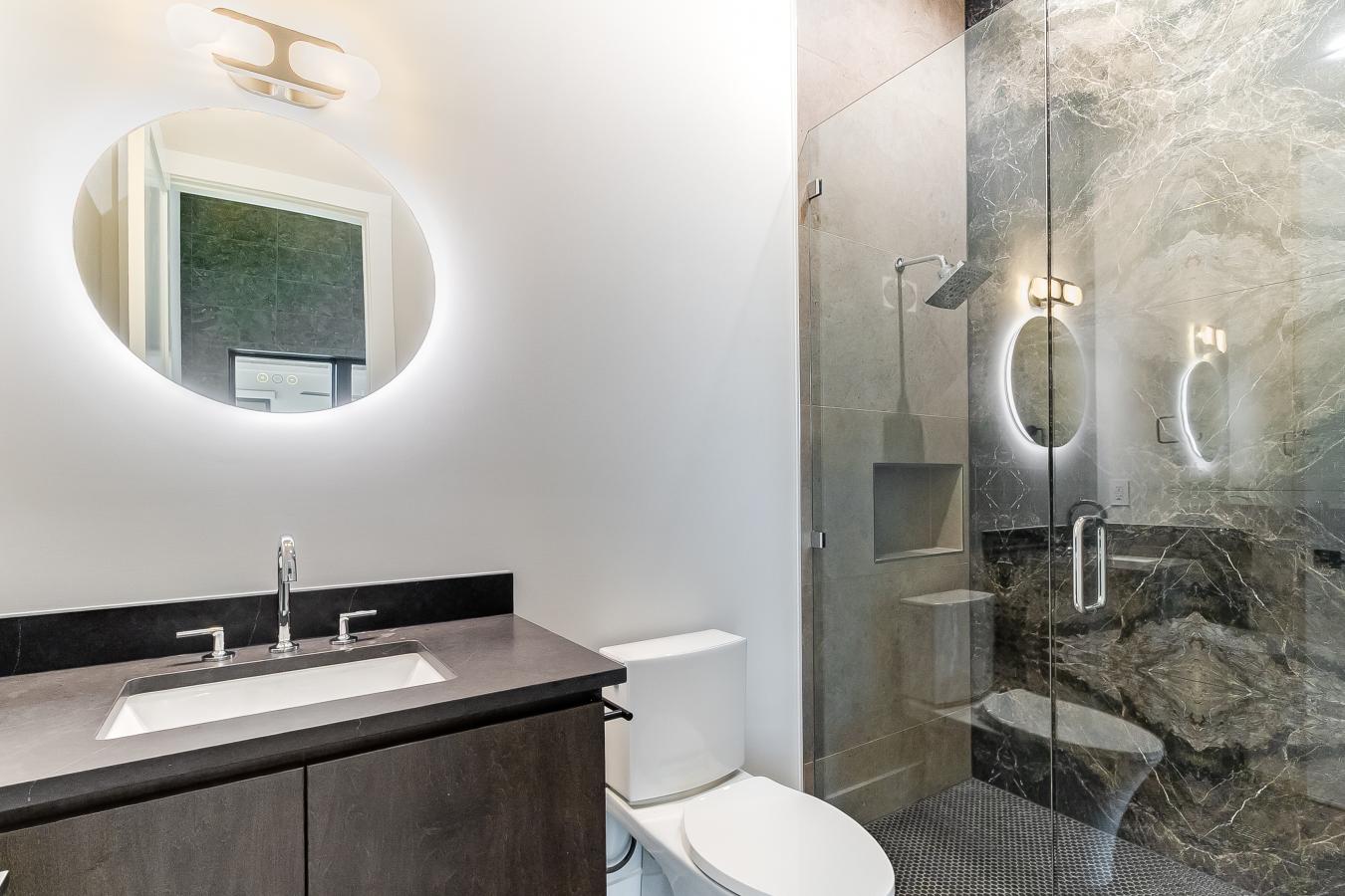 property-image-9