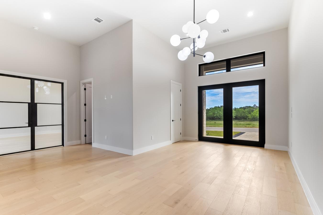 property-image-6