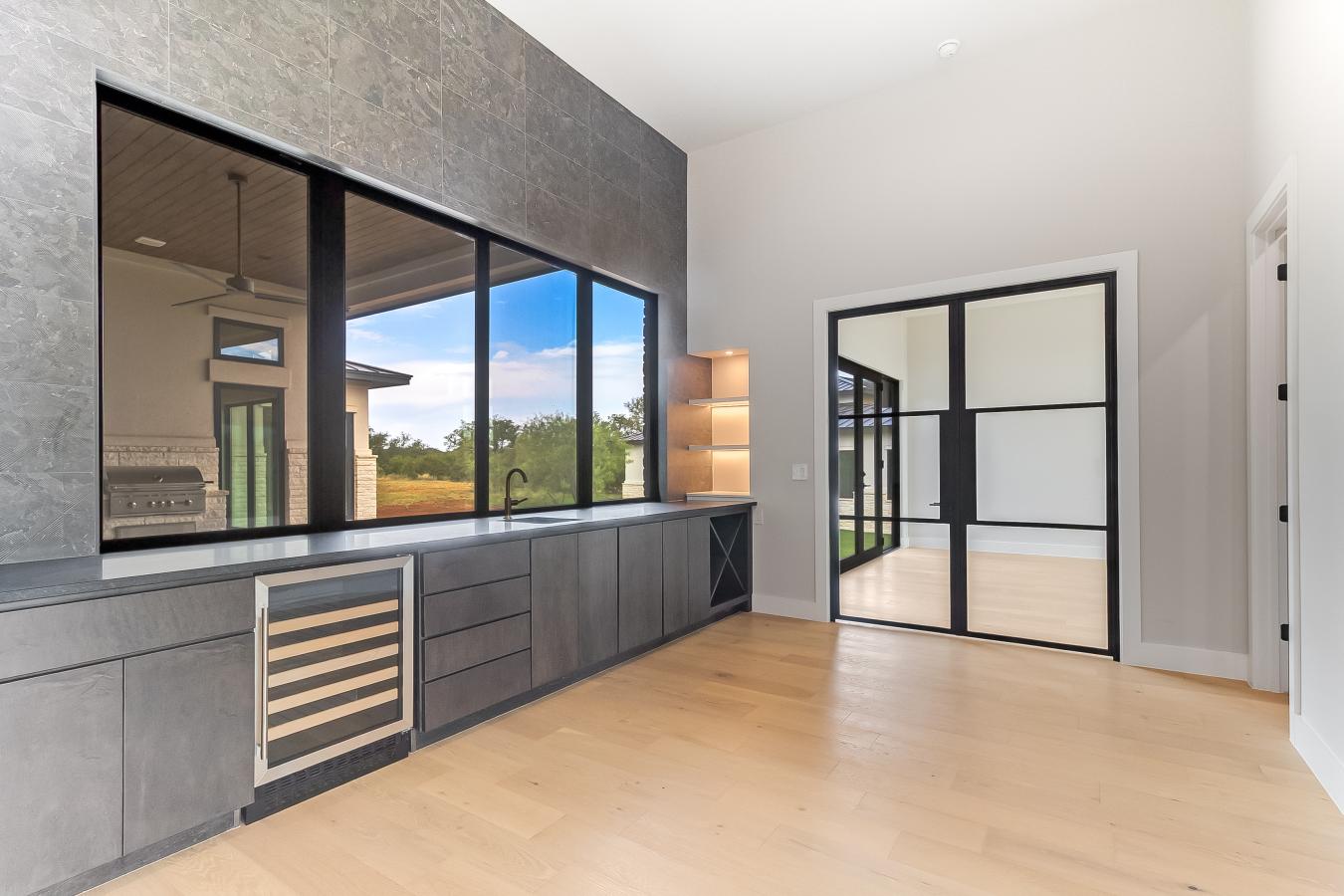 property-image-7