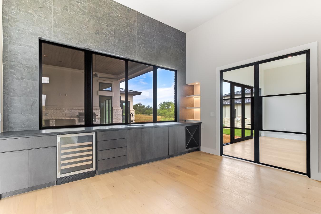 property-image-8