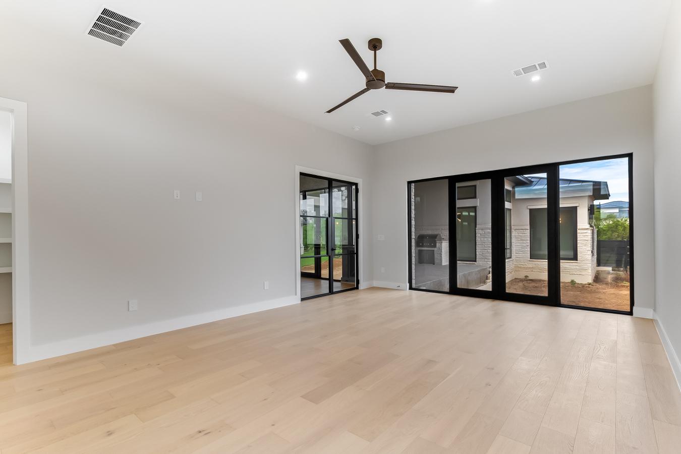 property-image-10