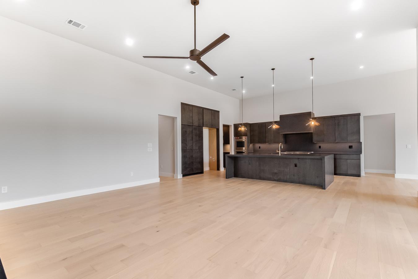 property-image-11