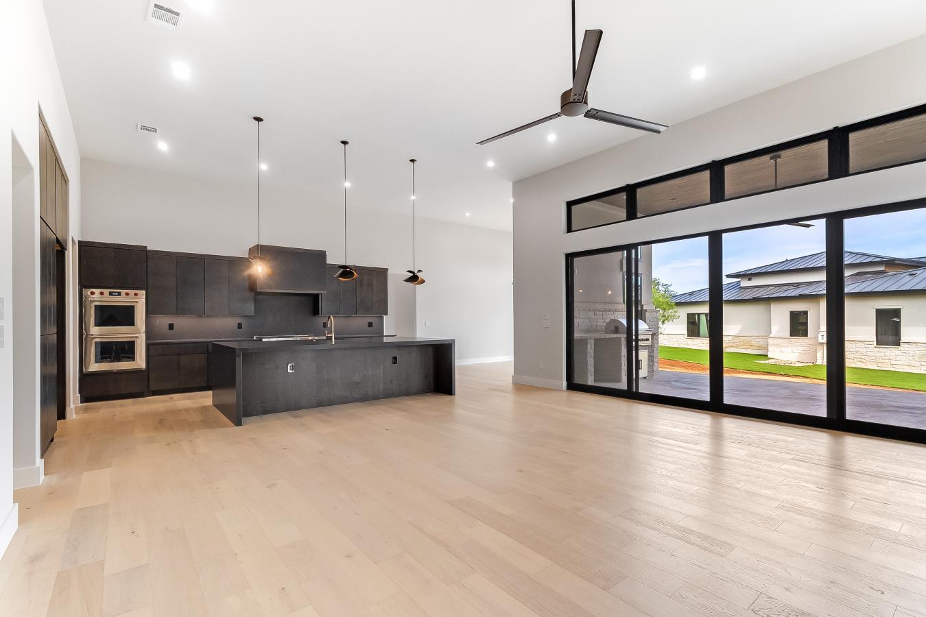 property-image-13