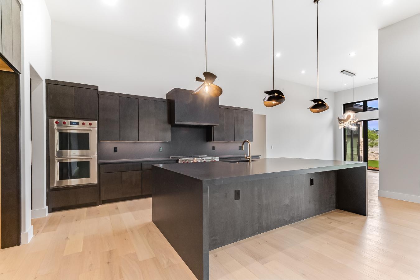 property-image-14
