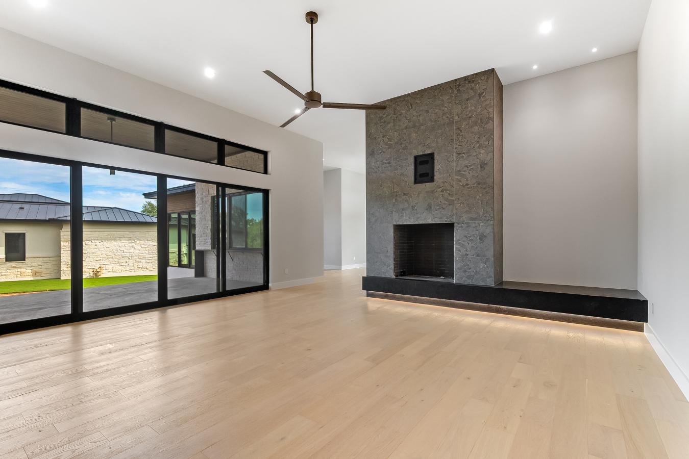 property-image-17