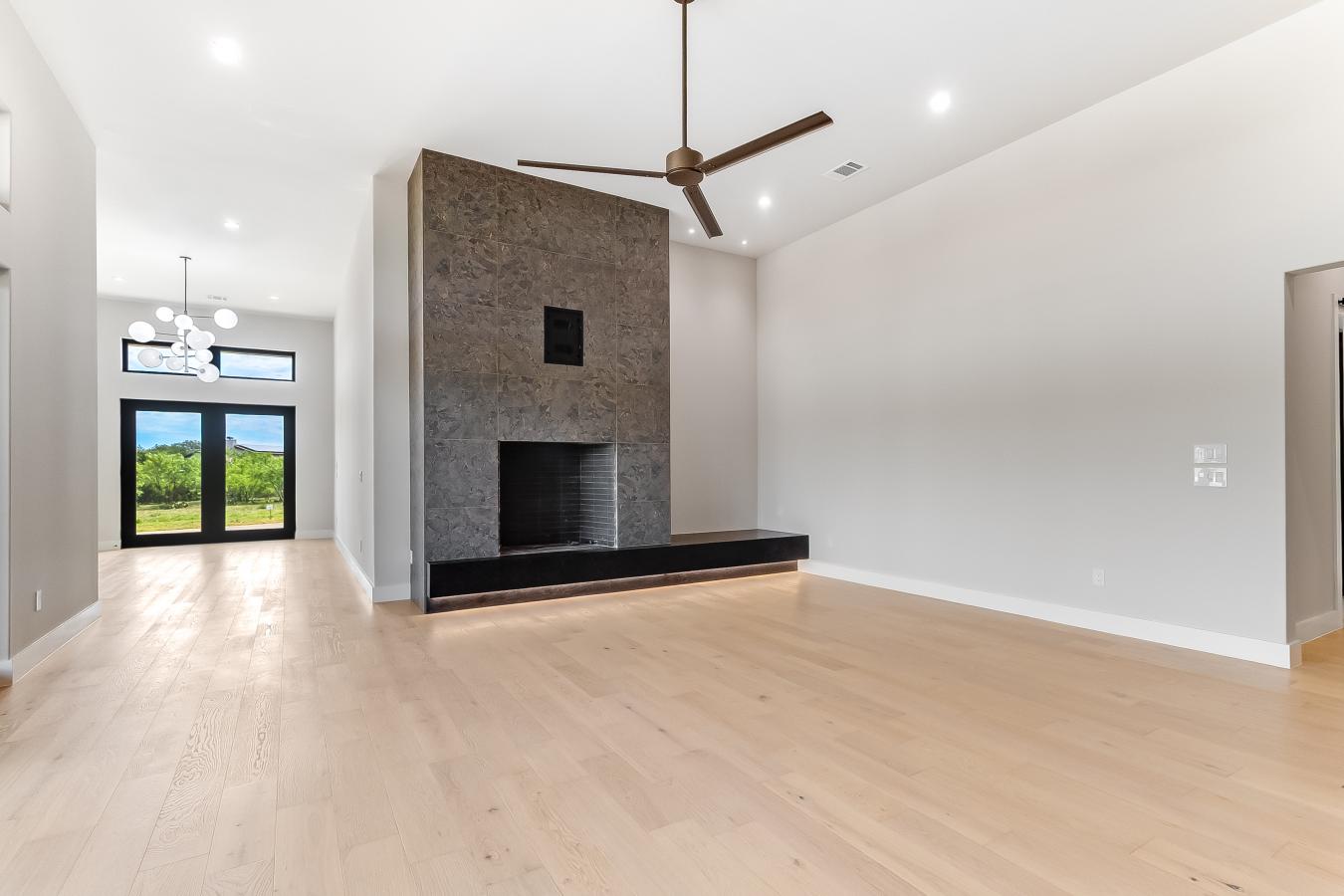 property-image-18