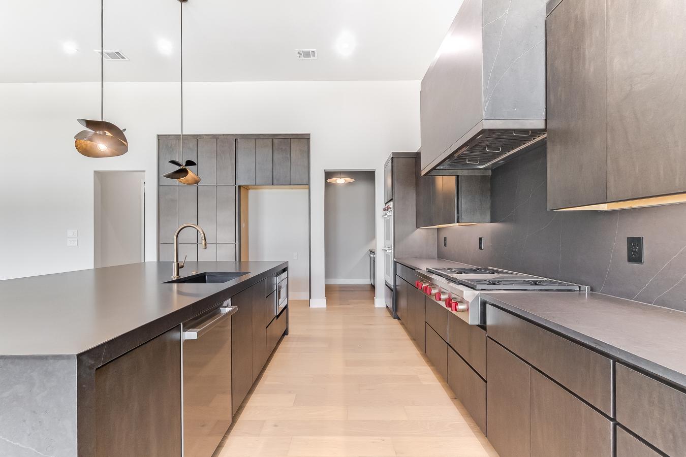 property-image-19