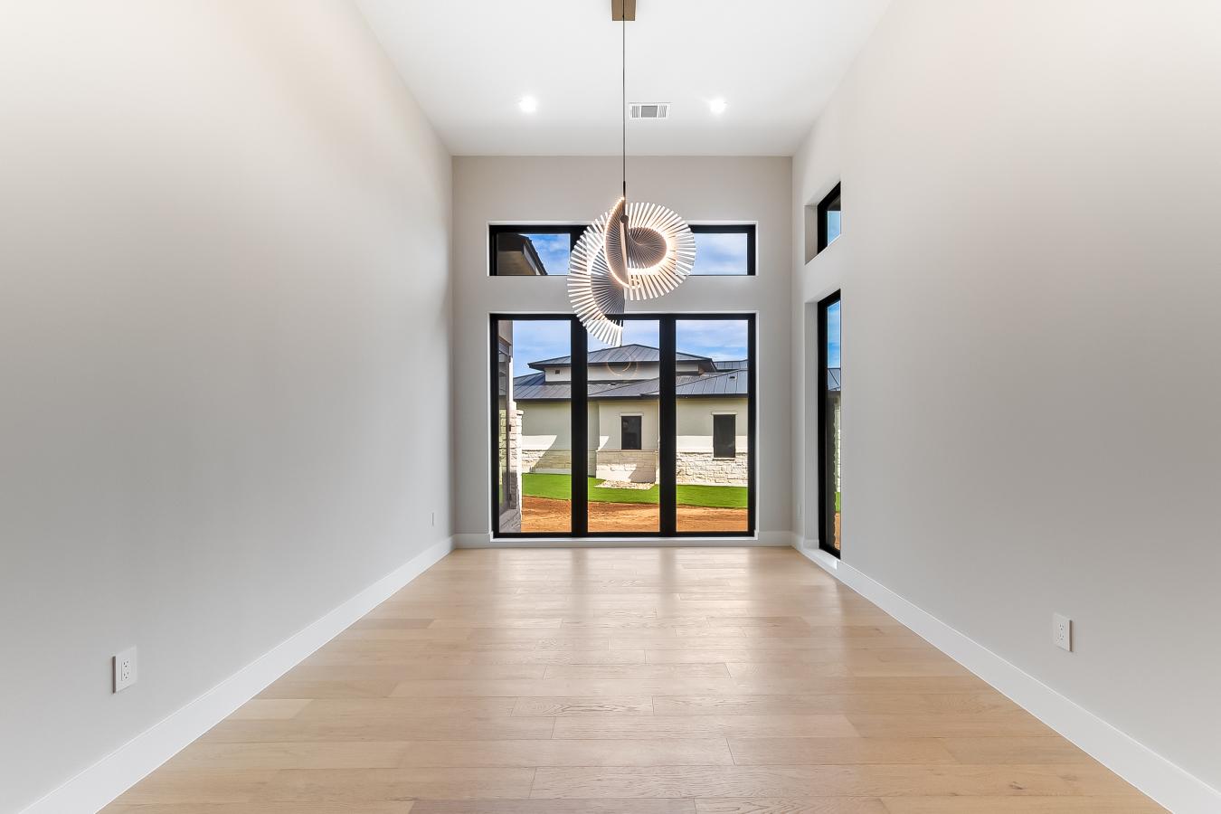 property-image-22