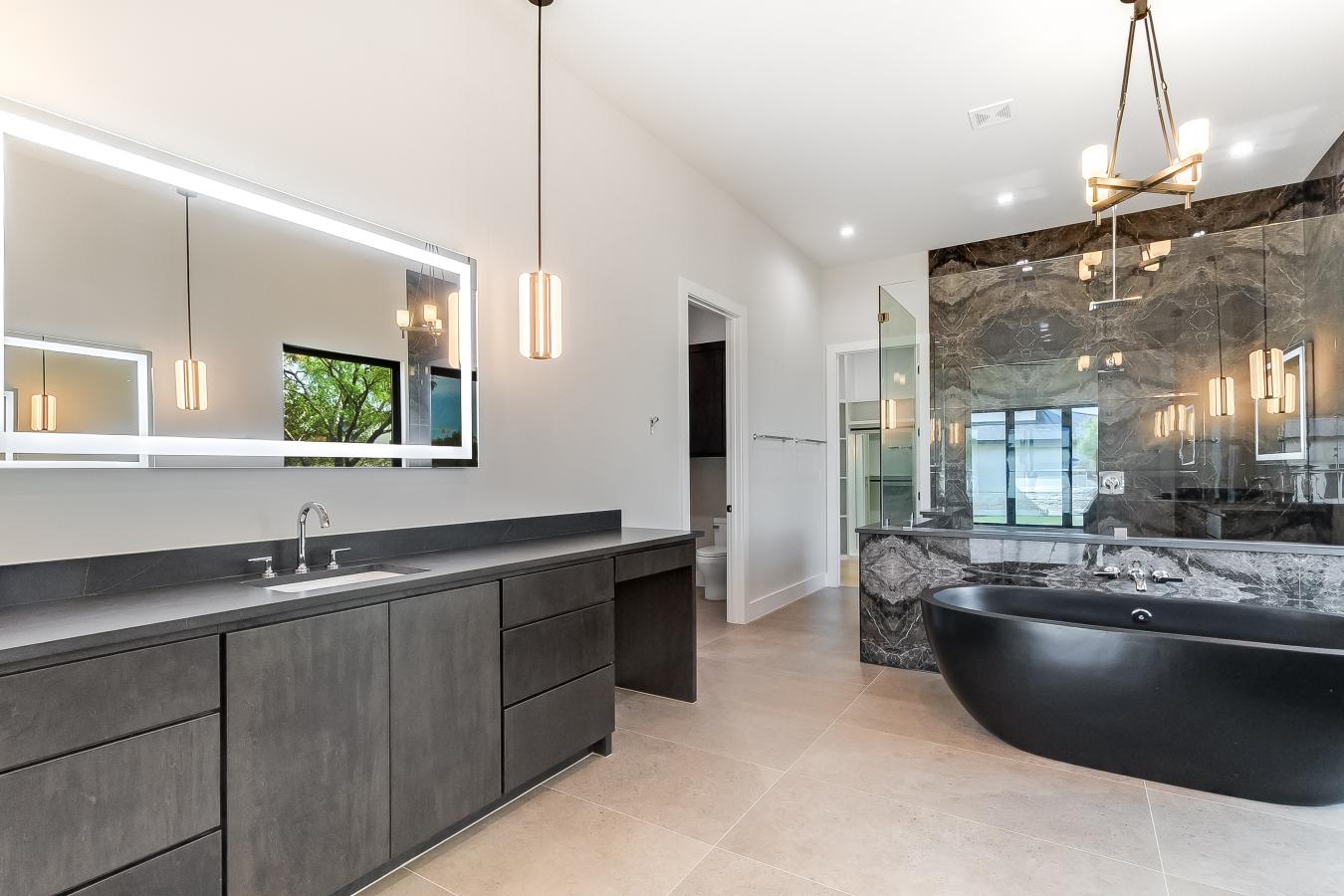 property-image-30
