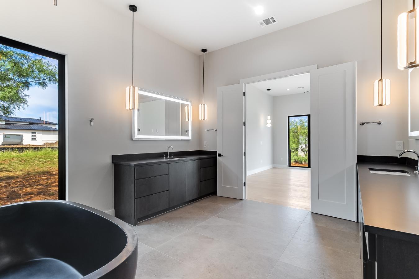 property-image-31