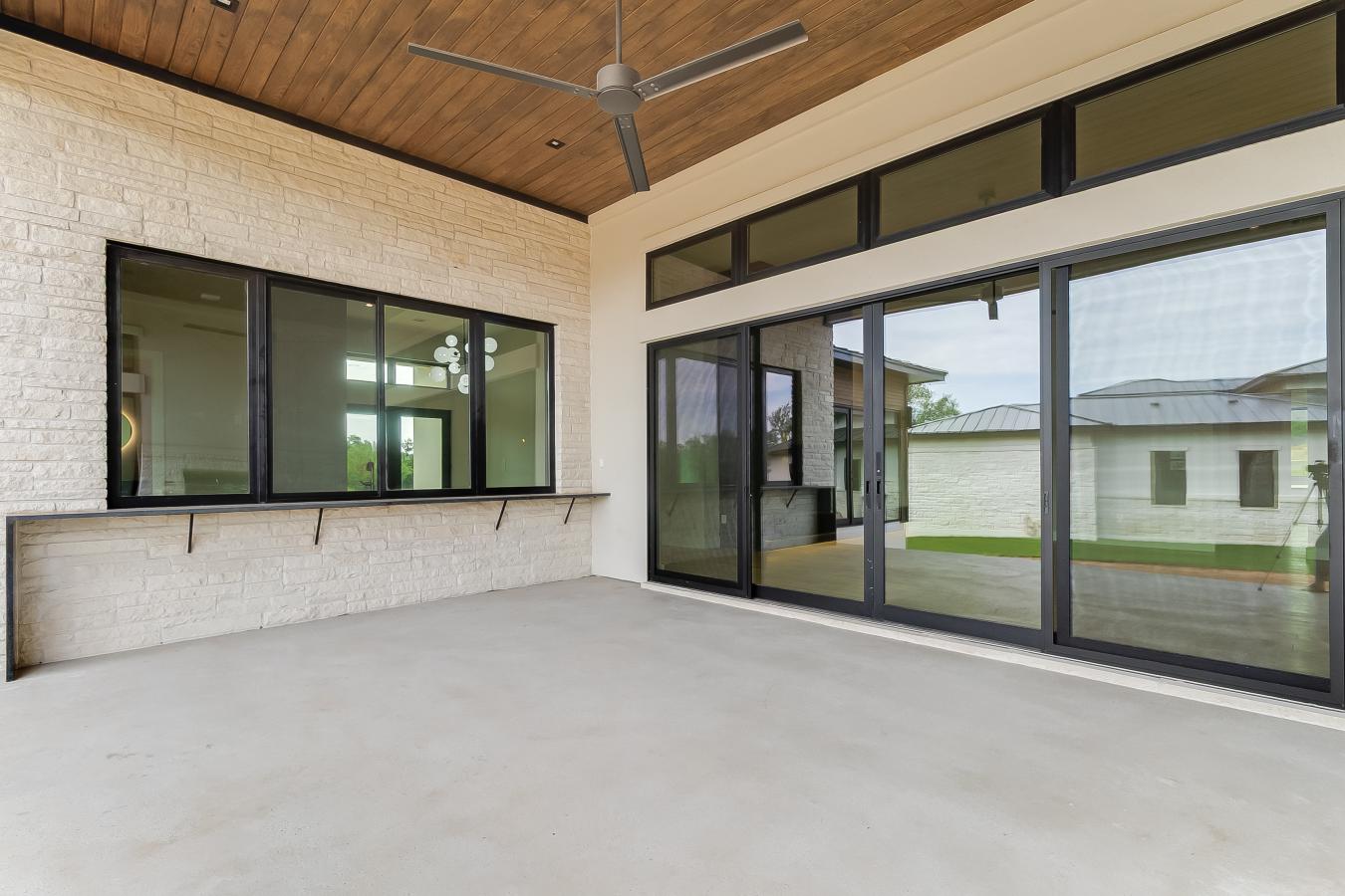 property-image-35