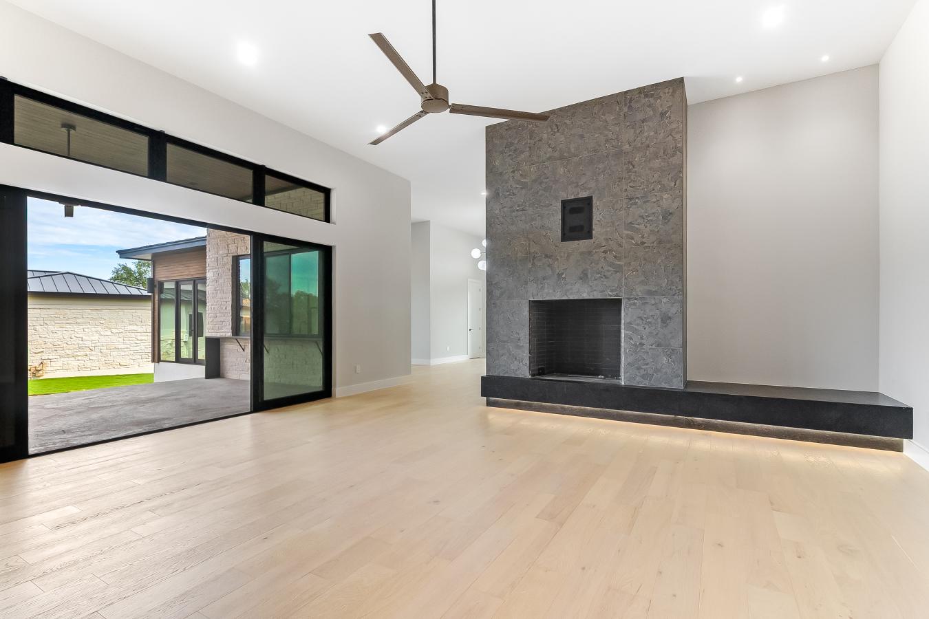 property-image-16