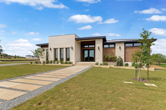 property-image-2