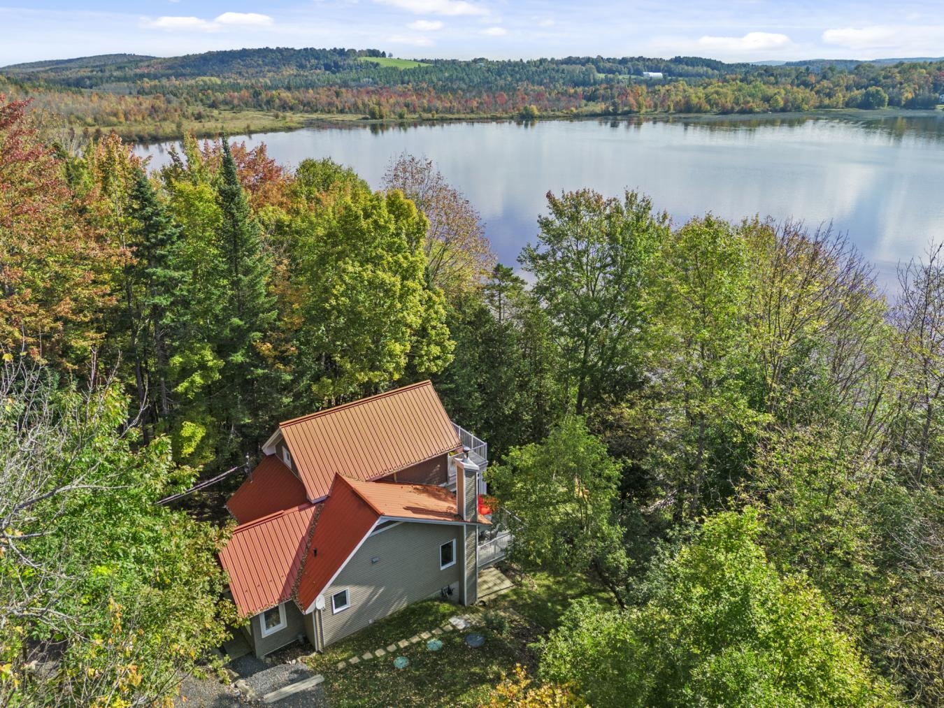 property-image-10