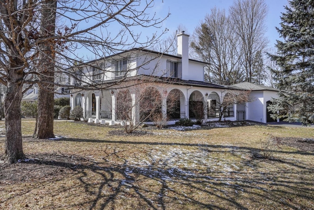 property-image-3