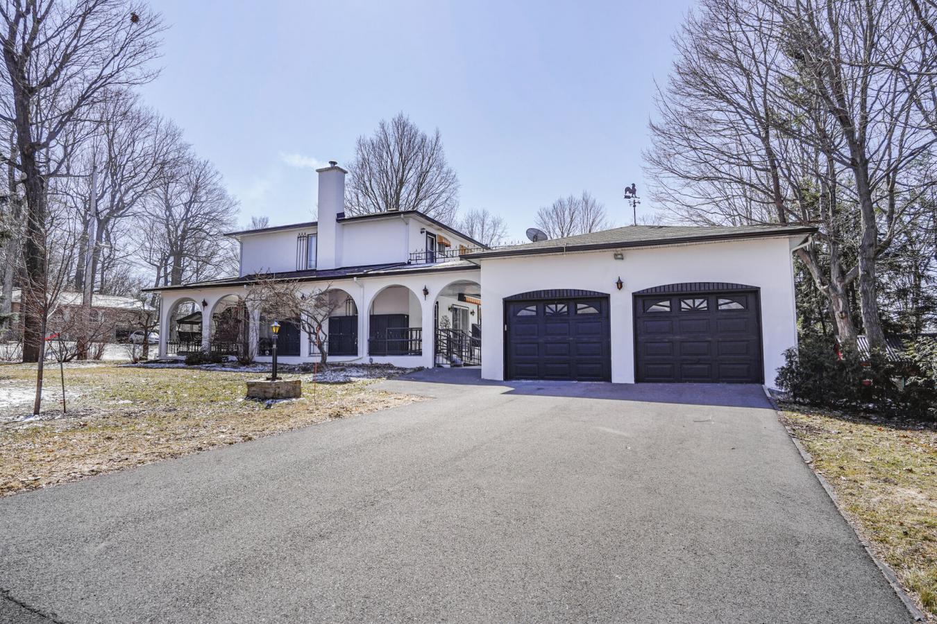 property-image-4