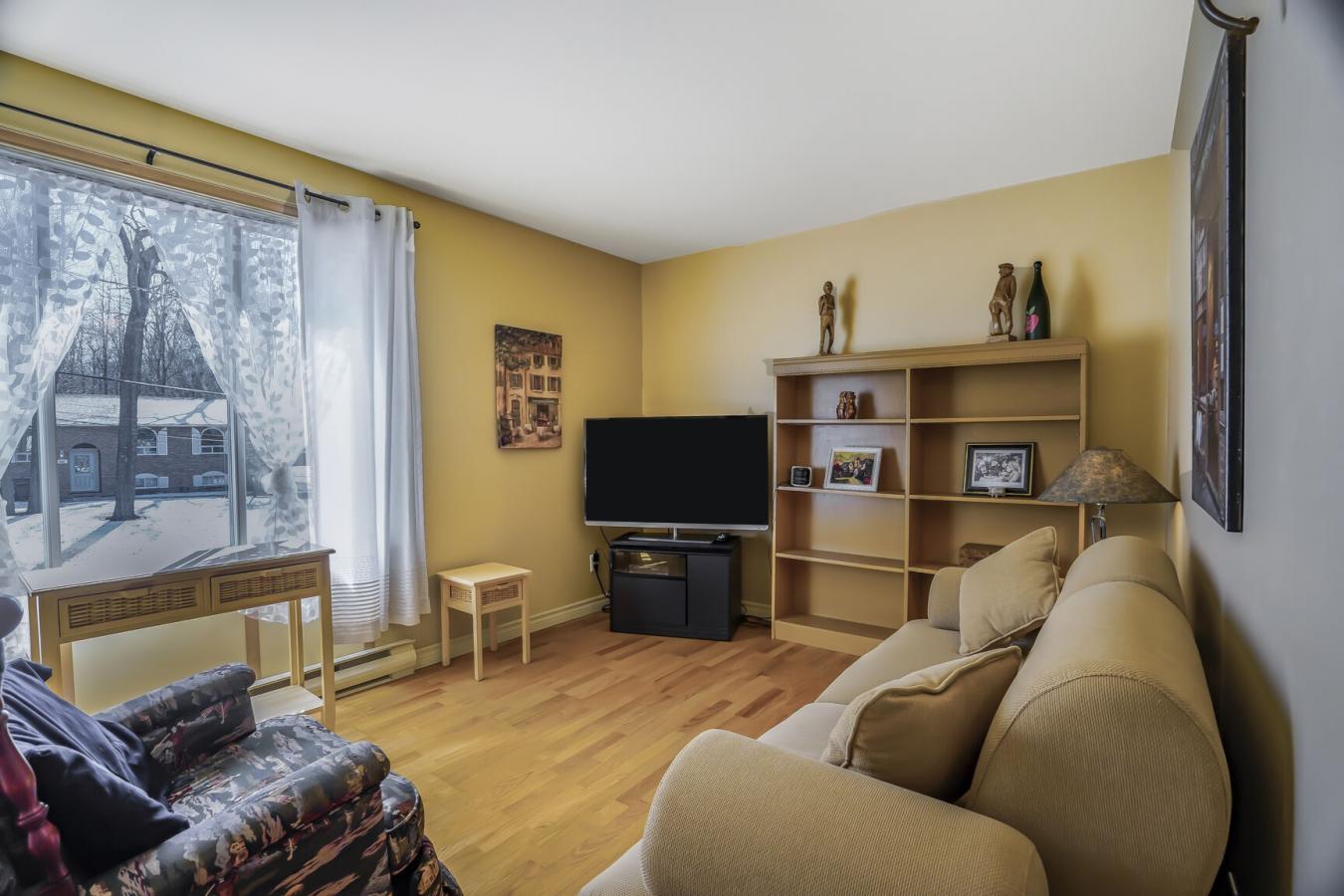 property-image-18