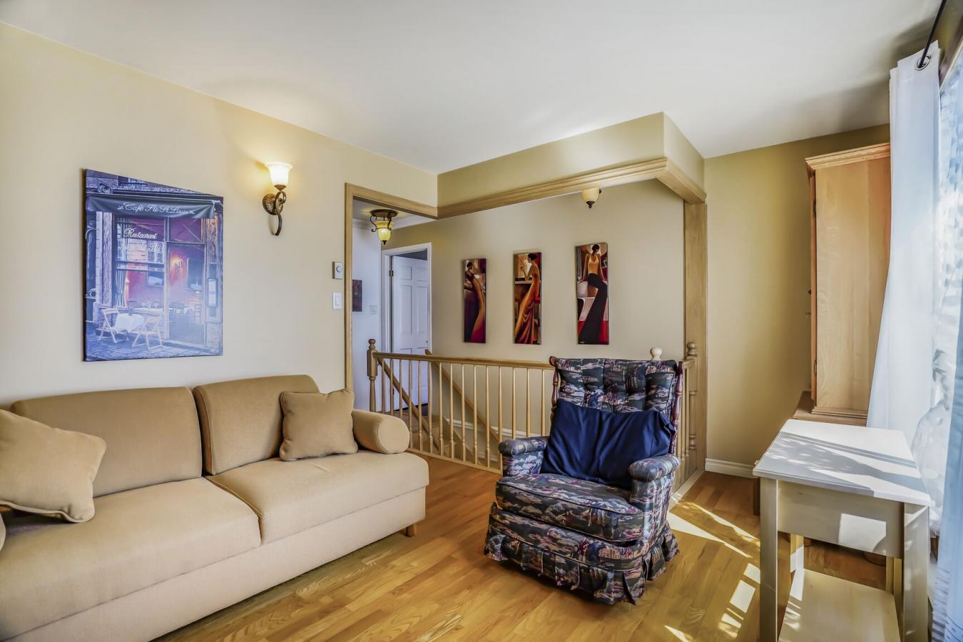 property-image-16