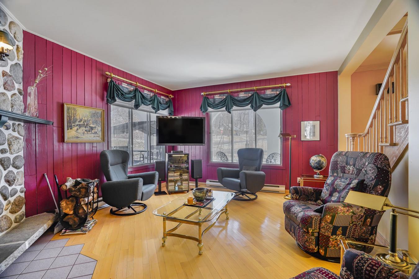 property-image-14