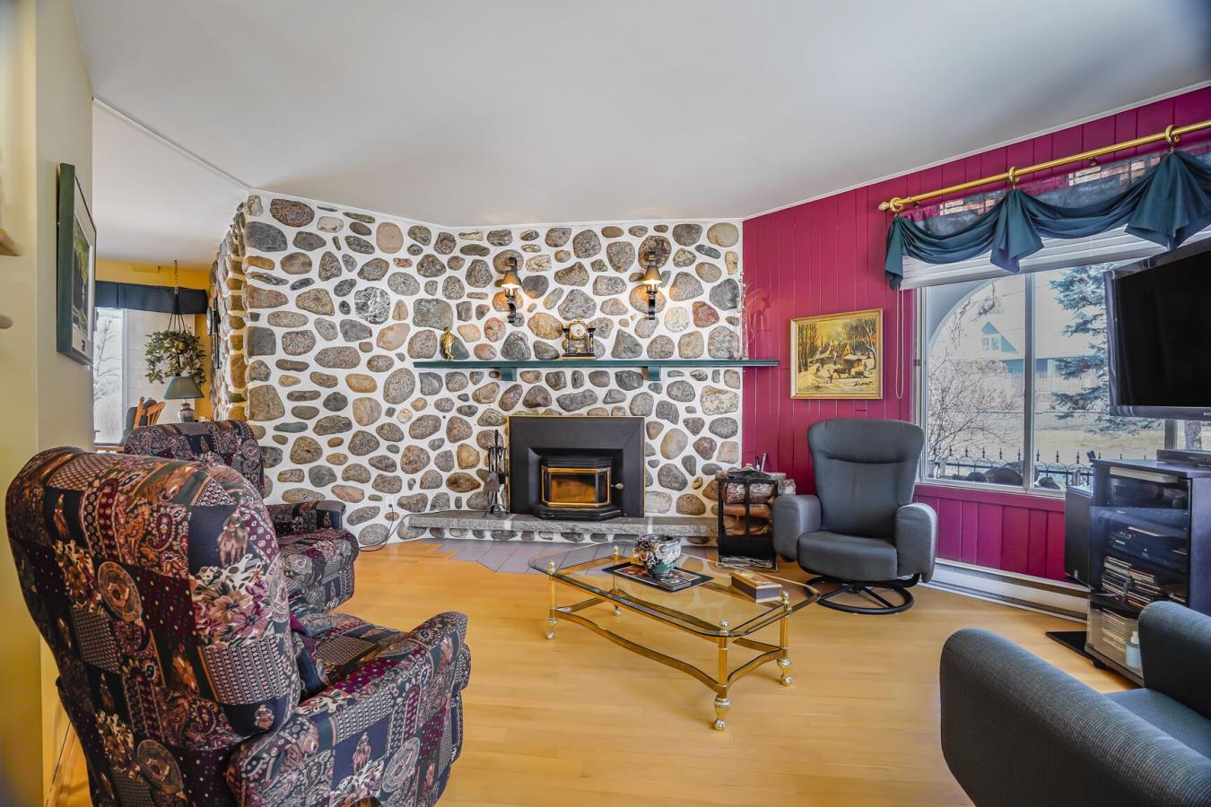property-image-13