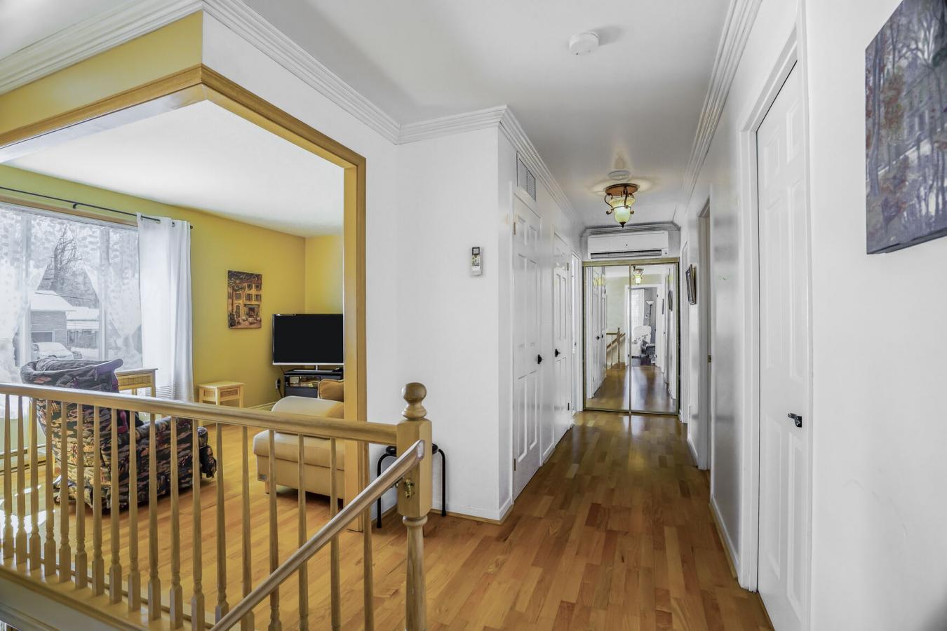 property-image-15