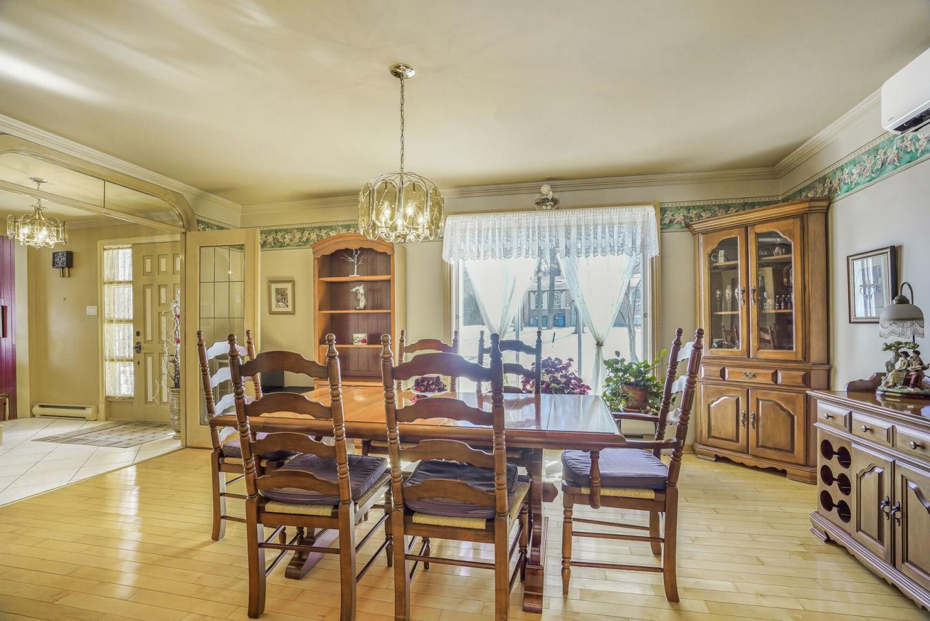 property-image-12
