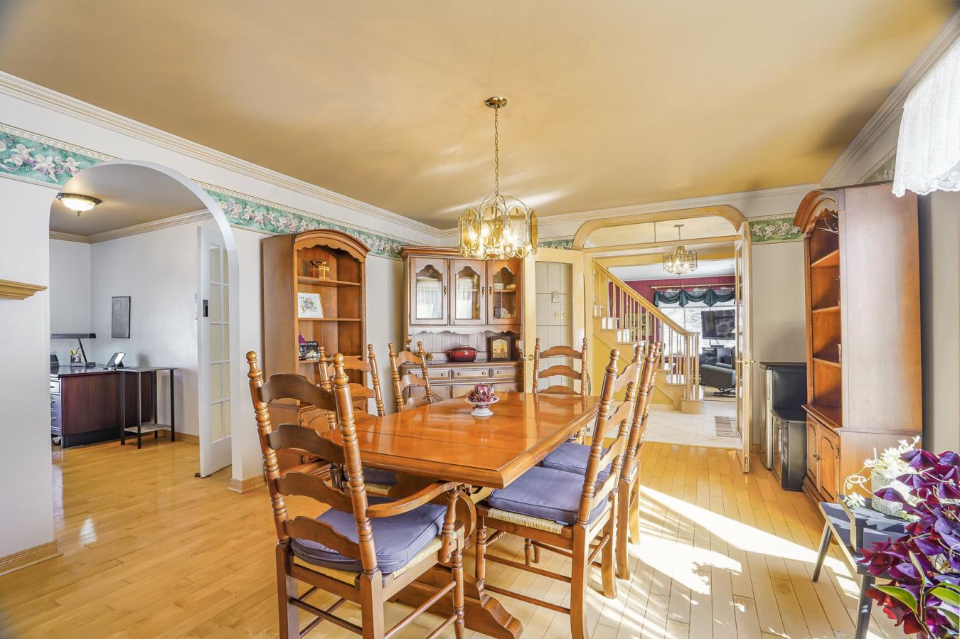 property-image-11