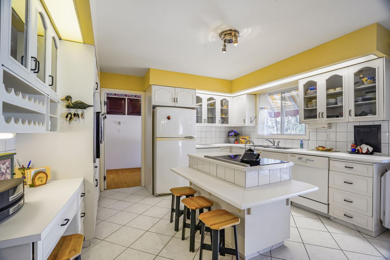 property-image-10