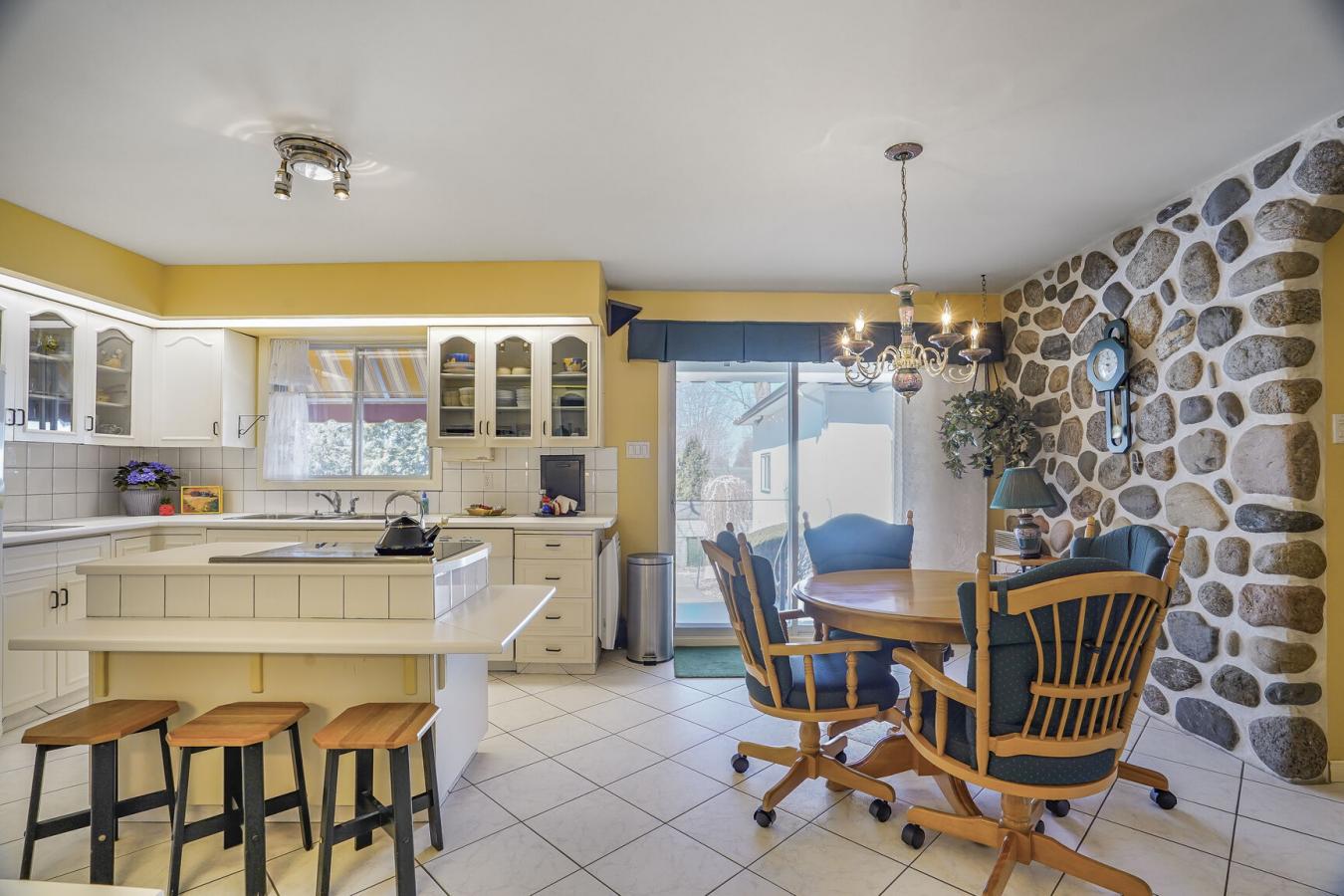 property-image-9