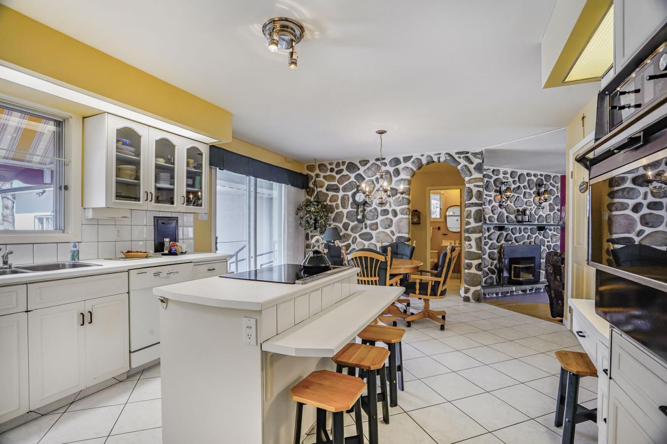 property-image-8