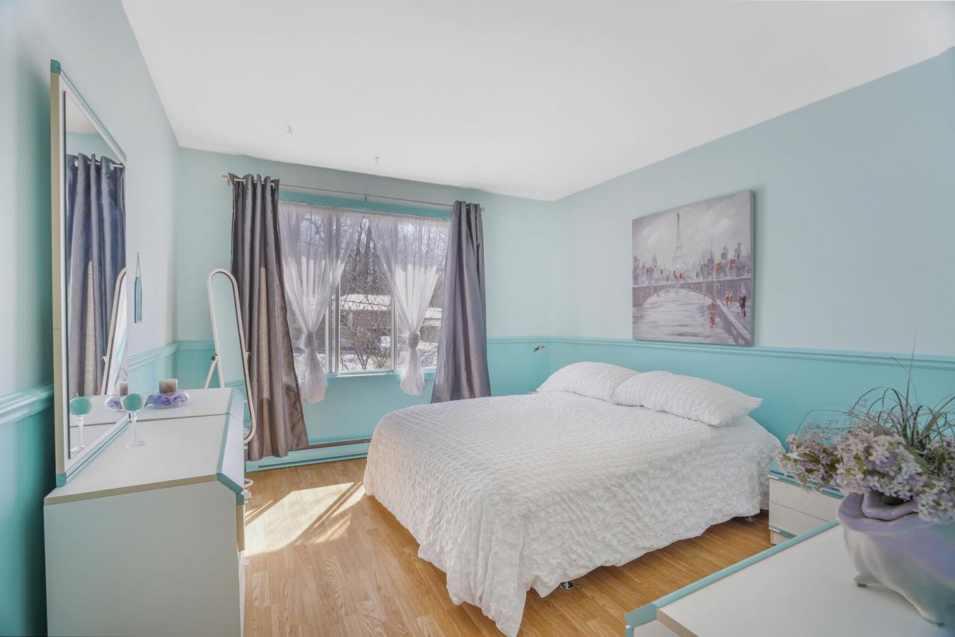 property-image-19