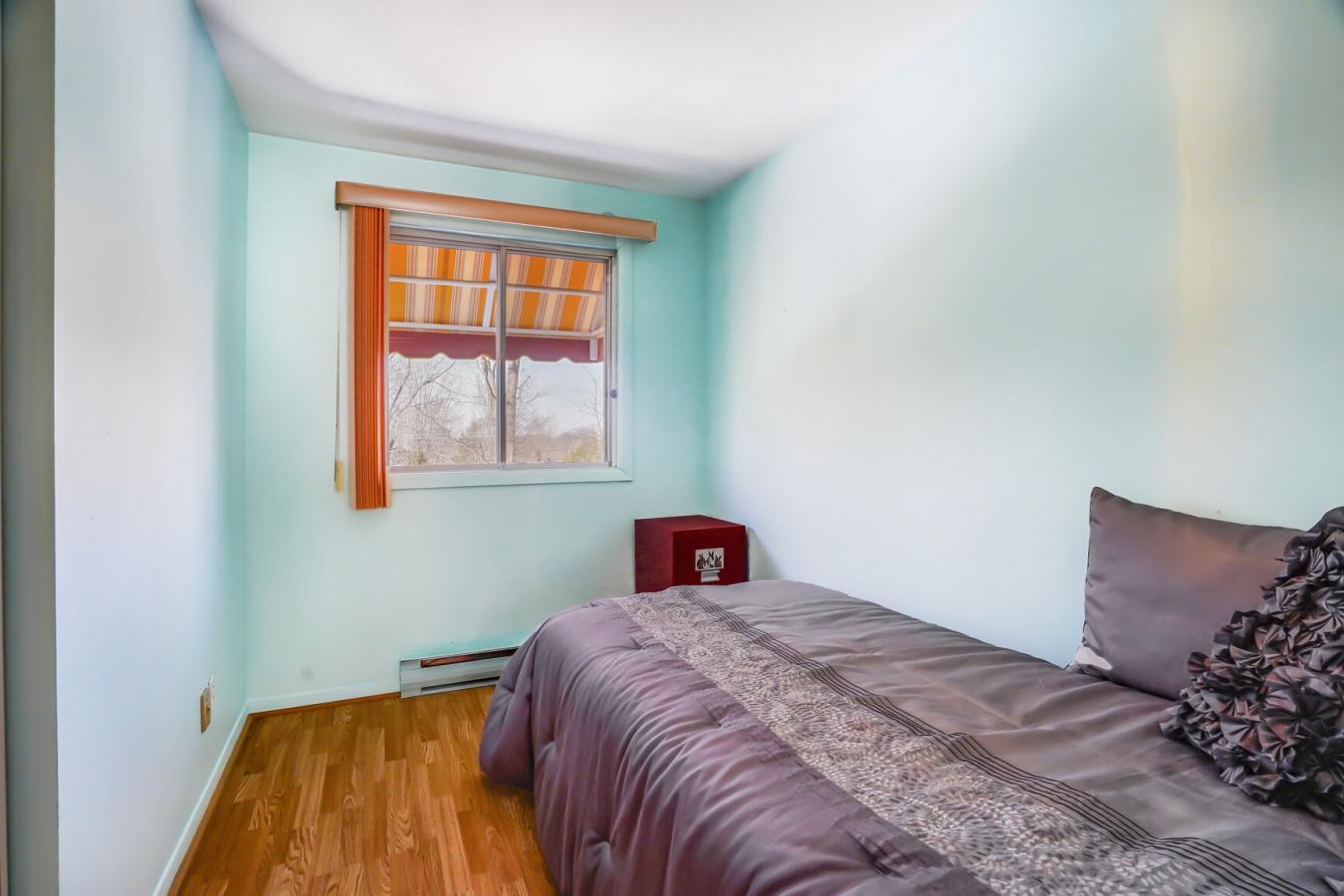property-image-21