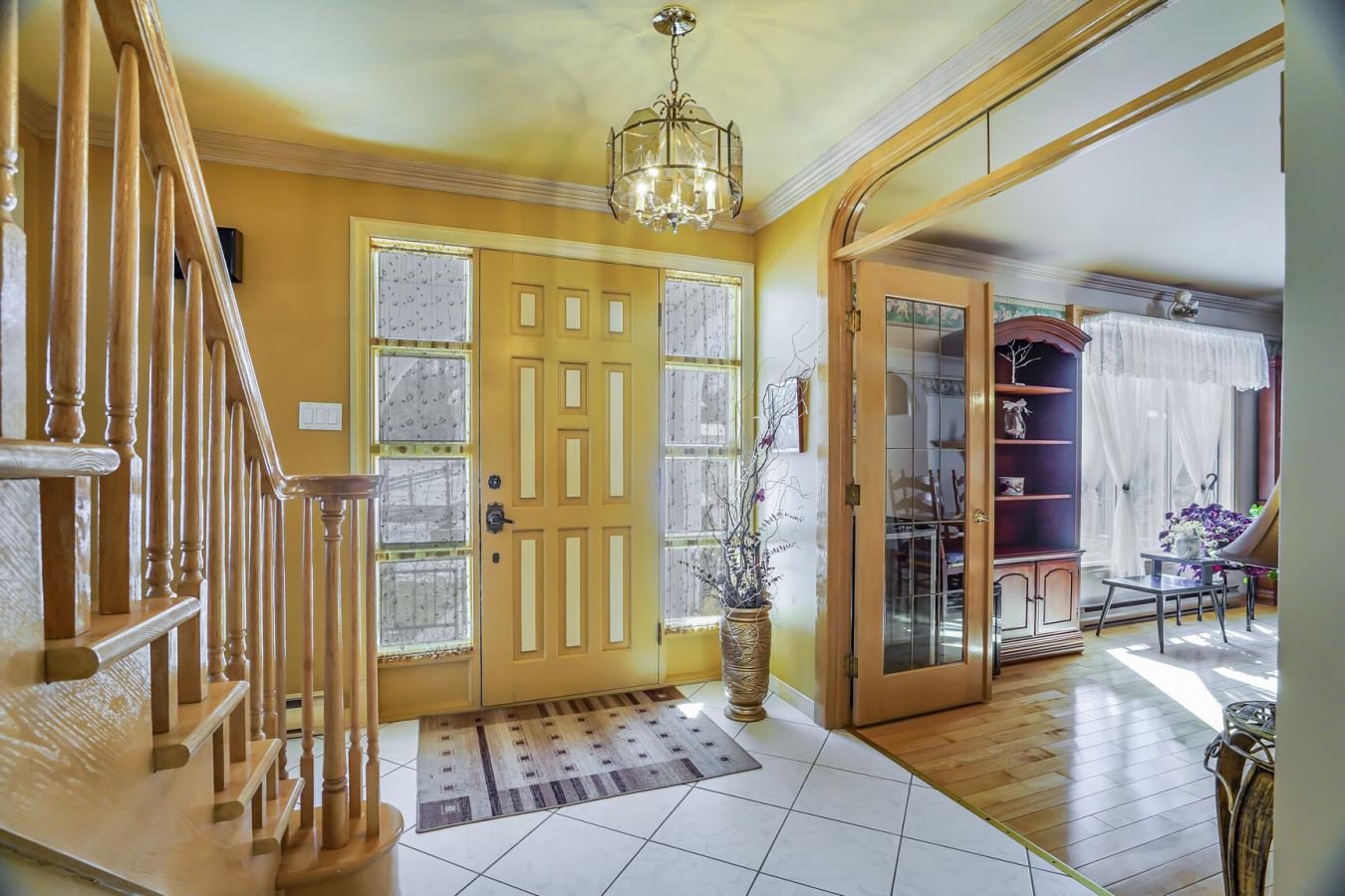 property-image-7