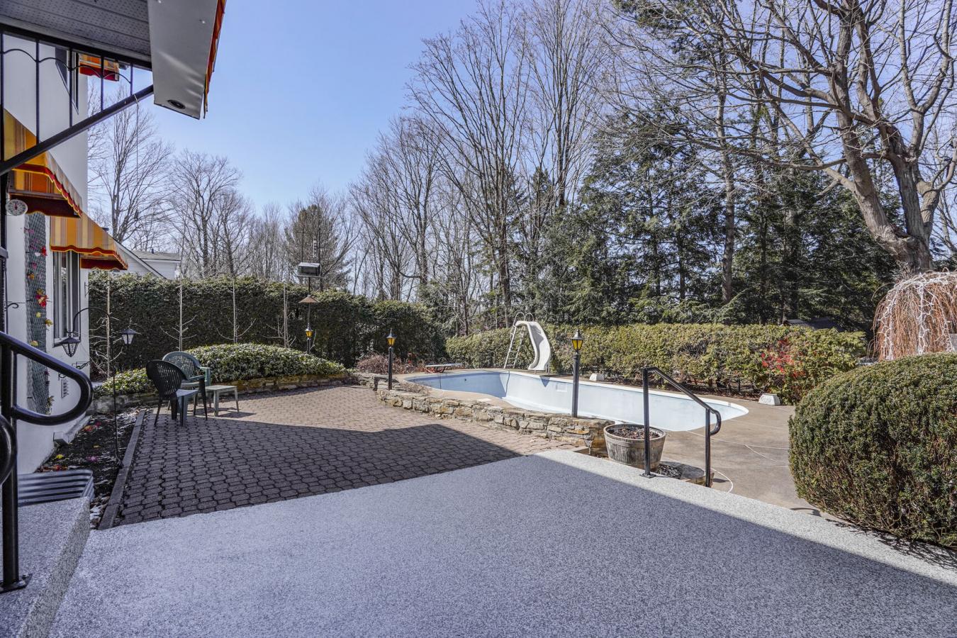 property-image-29