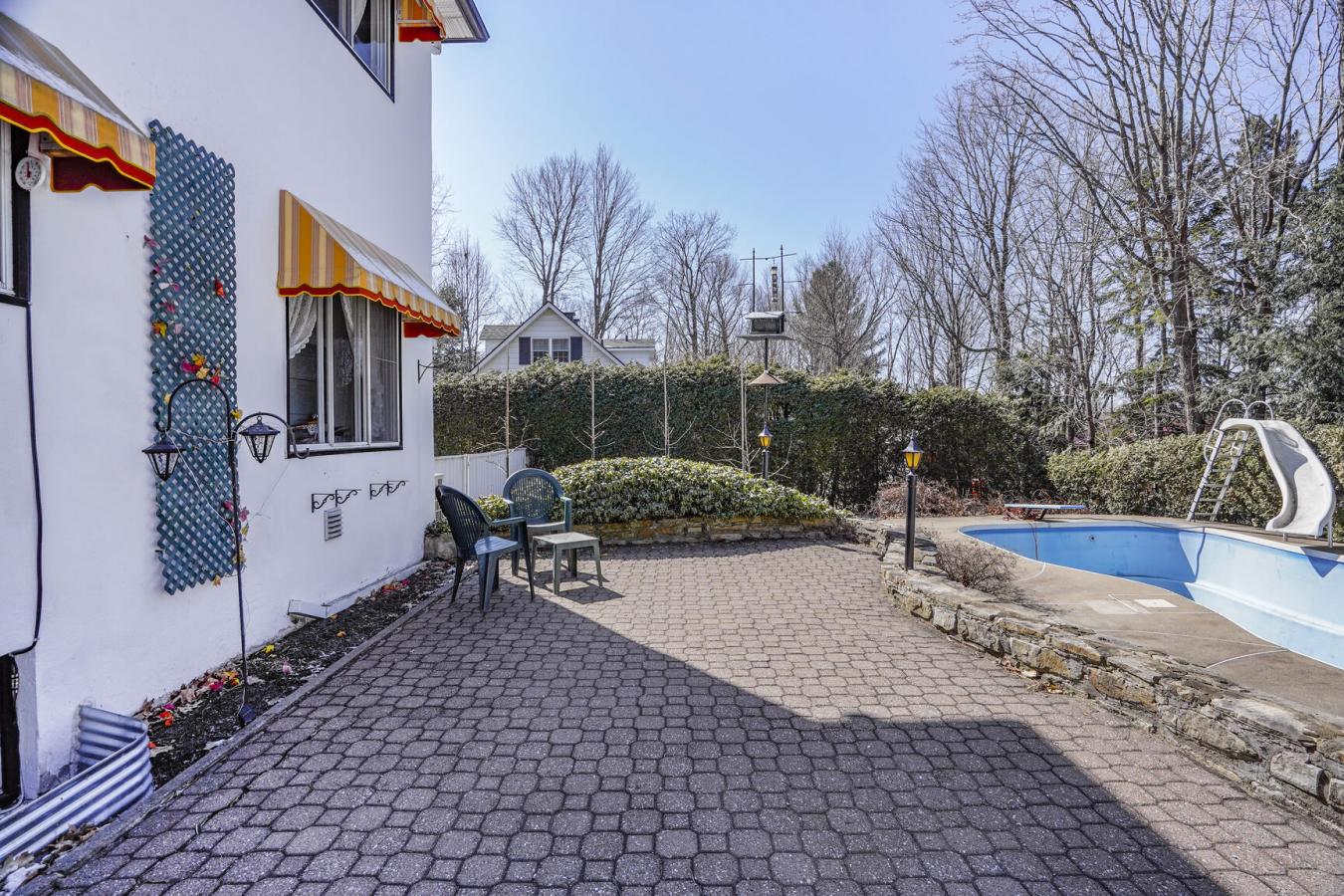 property-image-33