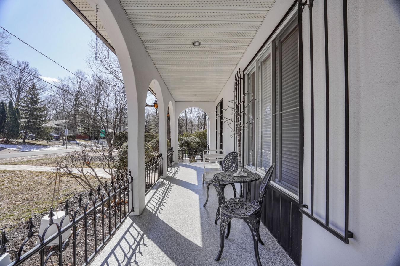 property-image-35
