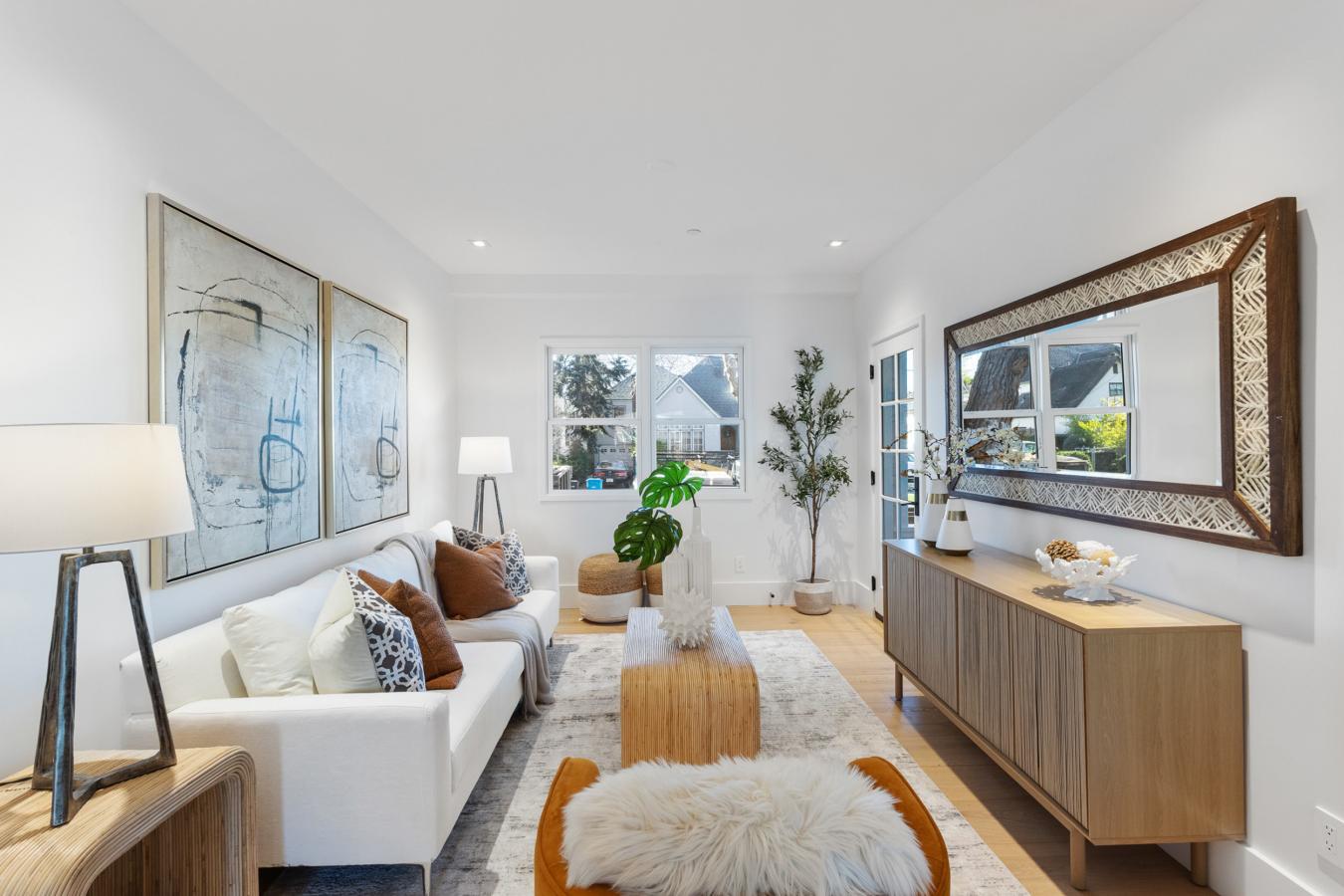 property-image-8